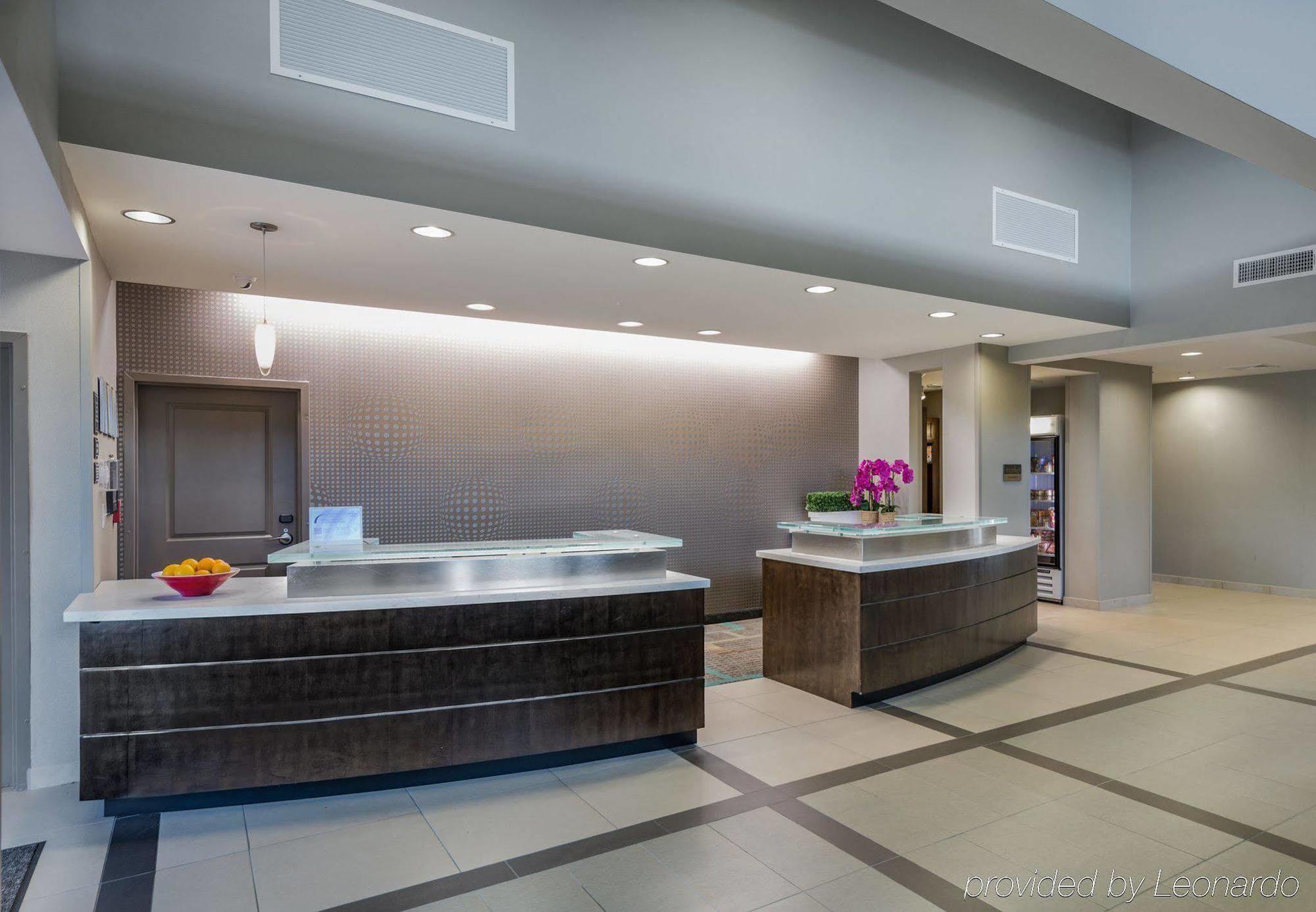 Residence Inn By Marriott Savannah Airport Pooler Kültér fotó
